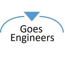 Goes Engineers