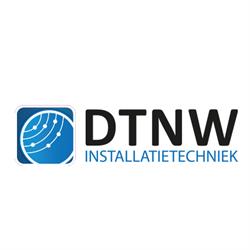 DTNW B.V.