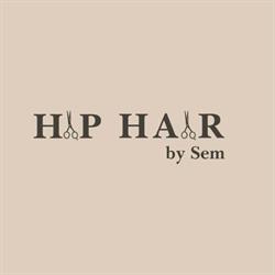 Hip Hair by Sem