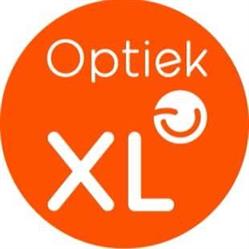 OptiekXL