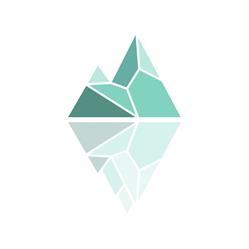 Iceberg Creative