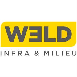 WELD Infra & Milieu