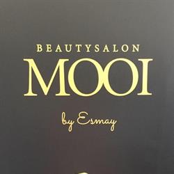 MOOI By Esmay