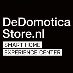DeDomoticaStore