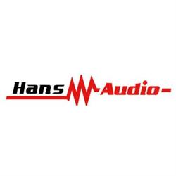 Hans Audio