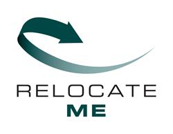Relocate-Me BV