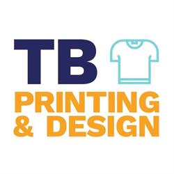 TB Printing
