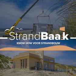 StrandBaak B.V.