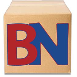 Balikbayan Box Nederland