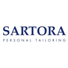Sartora Personal Tailoring
