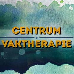 Centrum Vaktherapie