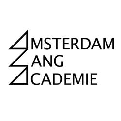 Amsterdam Zang Academie