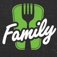 Cafetaria Family
