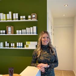 Salon Secuur