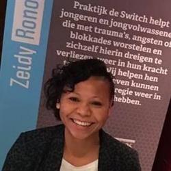Praktijk de Switch voor Specialistische Jeugdhulp & EMDR