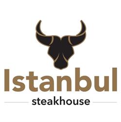 Istanbul Steakhouse