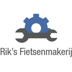 Riks-Fietsenmakerij