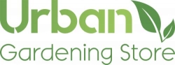 Urban Gardening Store