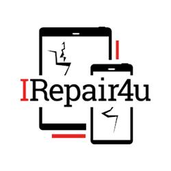 iRepair4u