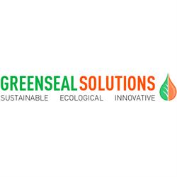 GreenSeal Solutions