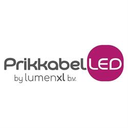 PrikkabelLED.nl