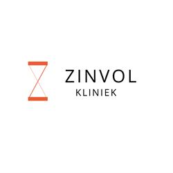 Zinvol