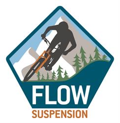 Flow Suspension