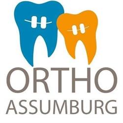 Orthodontiepraktijk Ortho Assumburg