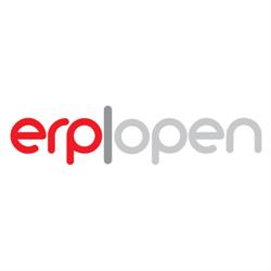erp open