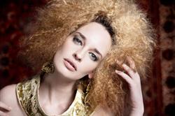 Elza van der Saag Photography