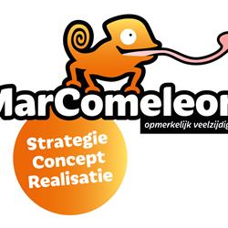 MarComeleon