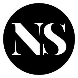 NovaSkin