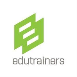 Edutrainers B.V.