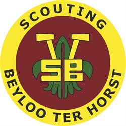 Vereniging Scouting Beyloo Ter Horst