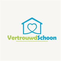 Vertrouwd Schoon