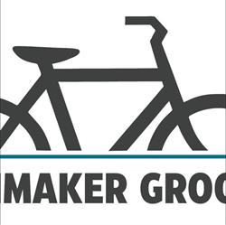 Fietsenmaker Grootstal Nijmegen