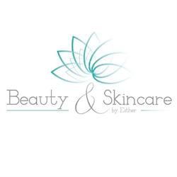 Beauty & Skincare by Esther