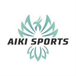 Aiki-sports