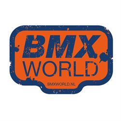 BMX World