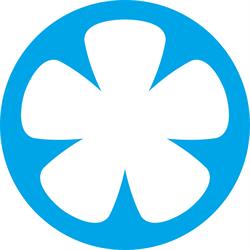 Ortho Fleur