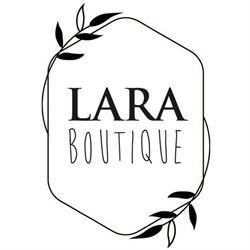 LARA Boutique