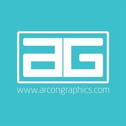 ArconGraphics
