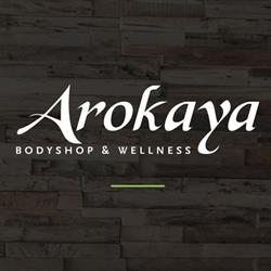 Arokaya wellness