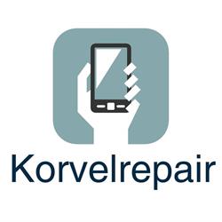 Korvelrepair