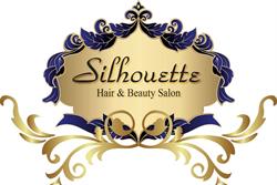 Silhouette Hair & Beauty Salon