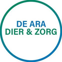 De Ara - Dier & Zorg