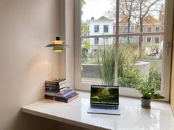 Short Stay apartments The Hague