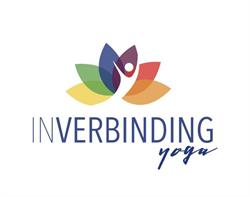 In Verbinding Yoga