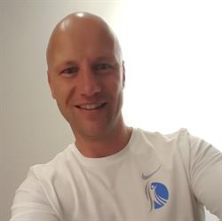Marnix Fysiotherapie
