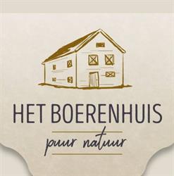 Het Boerenhuis